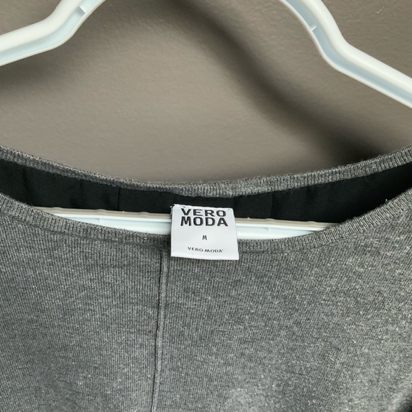 Vero Moda Women’s sweater - Picture 3 of 9